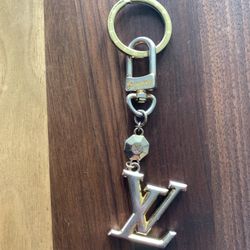 Louis Vuitton Key Holder