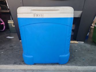 Igloo Ice Cube 60 Quart