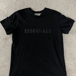 Essentials Shirt