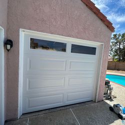 Garage doors for Sale in Los Angeles, CA - OfferUp