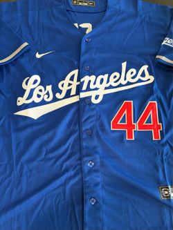 Pages, Ohtani & Yamamoto Jerseys. New
