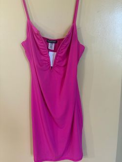 Nice clothes