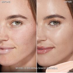 Too Faced Concealer - Oatmeal Shade, Full Size ,New Box