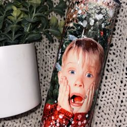 great christmas gifts