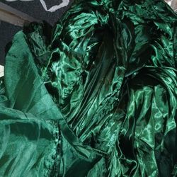 Tablecloths