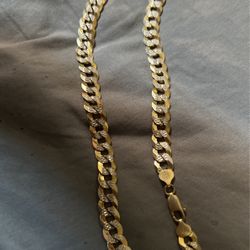 chain