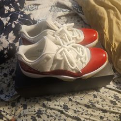 Sneakers ...jordan