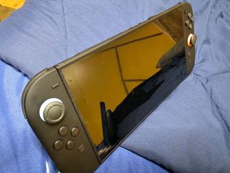 Nintendo Switch 2 - Can trade for a PS5