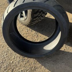 Metzler 888