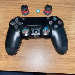 PS4 Controller (Read Description)
