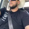 Sergio 