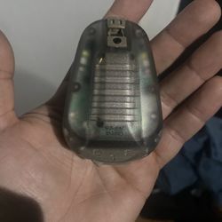 CORE SURVIVAL HEL-STAR 6 GEN. 3, HS-640-05 SUBMERSIBLE Strobe