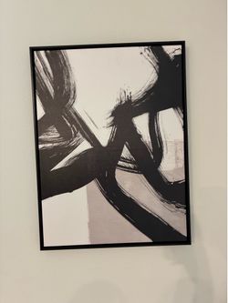 Wall pictures