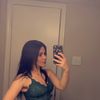 Linda👑