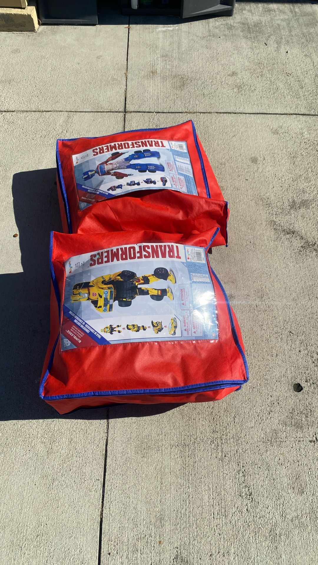 kids Halloween Costumes (bumble Bee Costume Available Only)