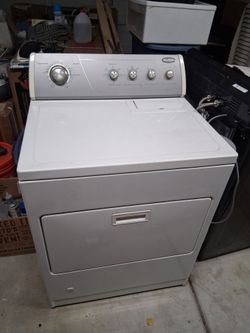 Dryer