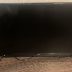 Vizio TV