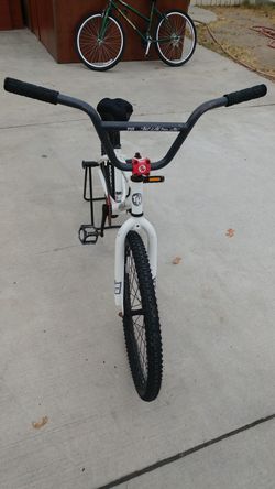 Tony hawk cheap aftermath