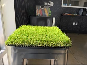 $2.09 /sqf Natural 86 Turf