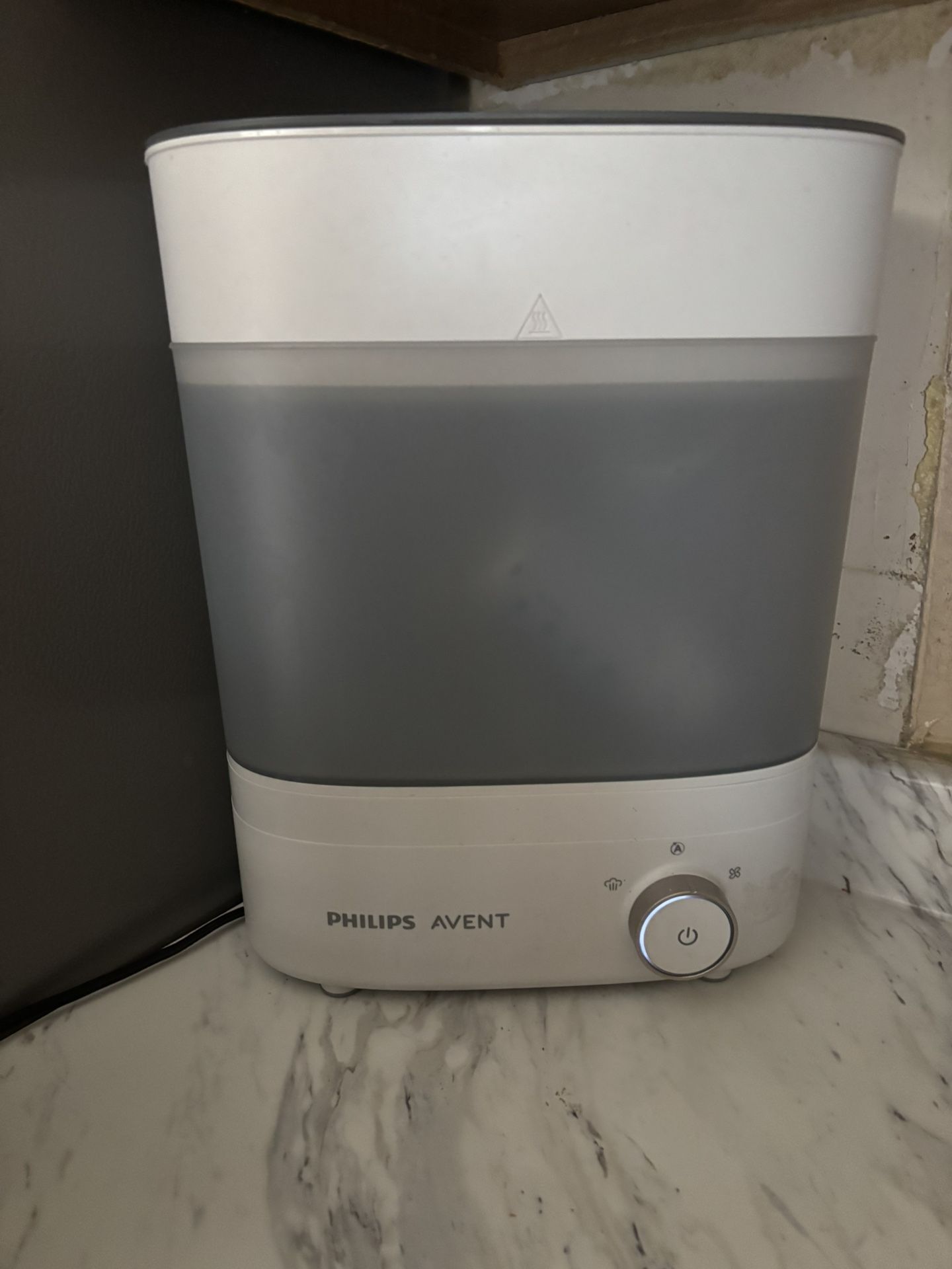 Philips Avent 