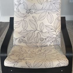 Relaxing Chair
