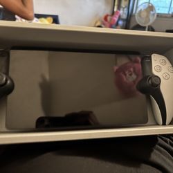 playstation portal