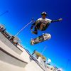 Kavon Gray