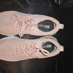 Nike Women's 11.5