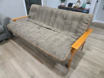 Futon
