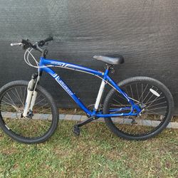 Specialized Bike 