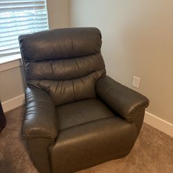LaZboy Rocking Recliner