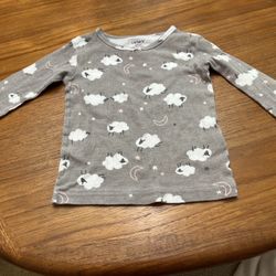 Toddler Clothes 