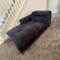 Moving Out Pick Up Only