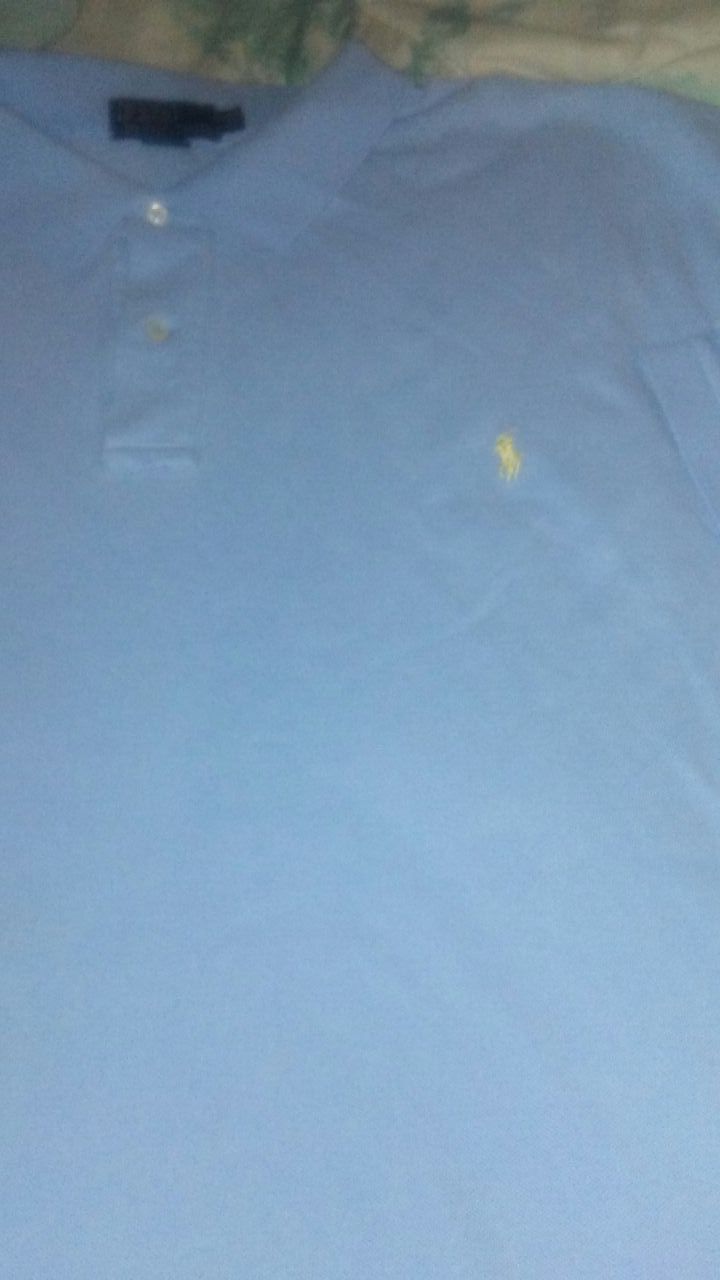 Mens shirts