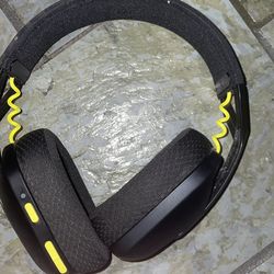 these no more I don’t need these no more