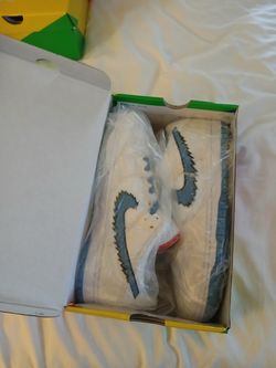 sbs