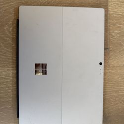 MICROSOFT SURFACE PRO 
