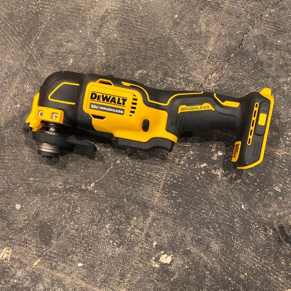 dewalt 20v multi tool dewalt 20v multi tool