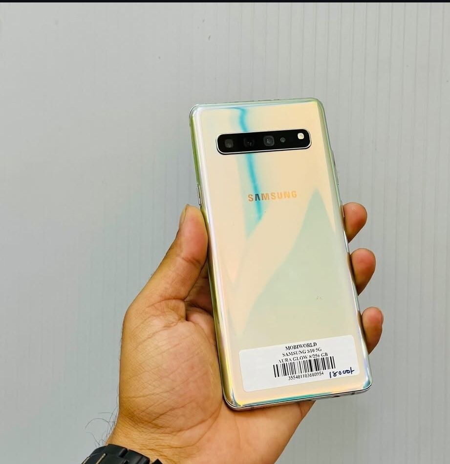 𝚜𝚊𝚖𝚜𝚞𝚗𝚐 𝚐𝚊𝚕𝚊𝚡𝚢 𝚜10 𝚞𝚗𝚕𝚘𝚌𝚔𝚎𝚍 𝚠𝚒𝚝𝚑 𝚠𝚊𝚛𝚛𝚊𝚗𝚝𝚢 ☺️