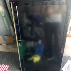 LG Tv