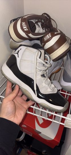 Concord 11