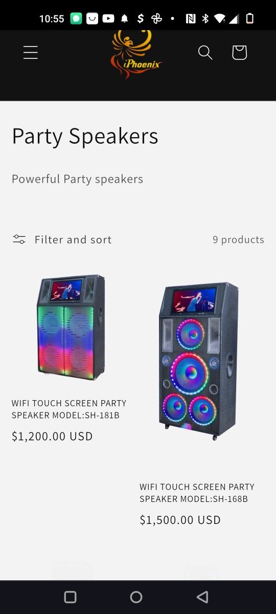 You Can Rent It Out To Make Money 