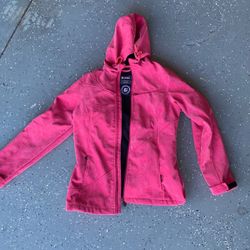 Ski/snowboard Jacket