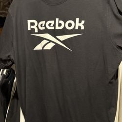 Reebok 