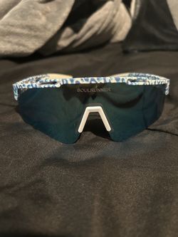 Los reyez sunglasses