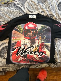 Bkys tee