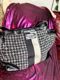 Kate Spade Tote
