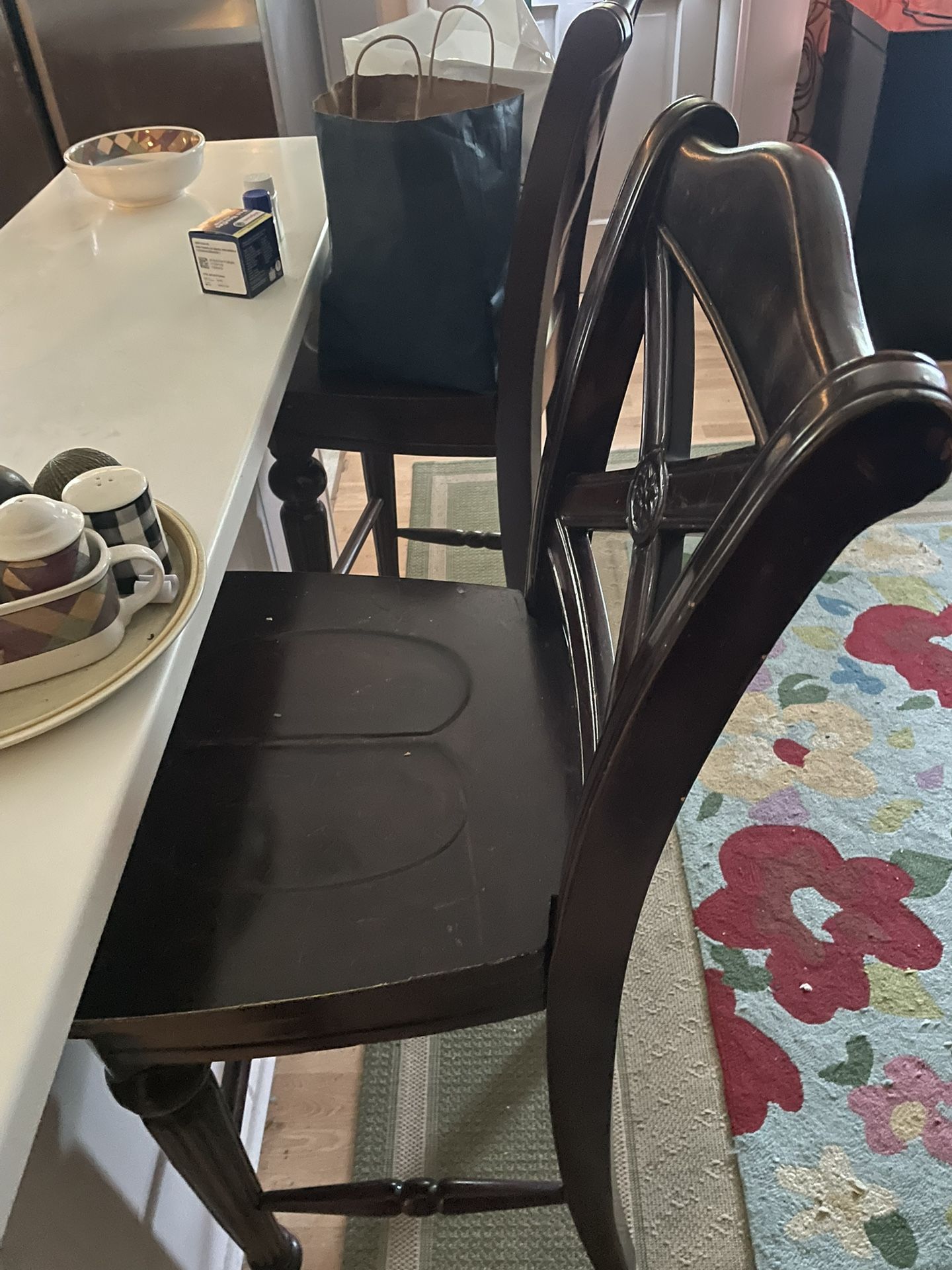 High Chairs
