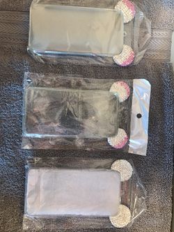 Iphone 7 covers