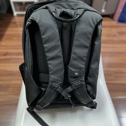 Travel Backpack
